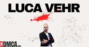 Exposing Luca Vehr’s Hidden Past and Censorship Tactics – Controversy