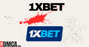 Exposing 1xBet: Lies, Fraud, and Perjury Unveiled