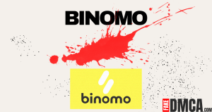 Binomo’s Fraud Unveiled: The Extent of Their Perjury to Silence Criticism