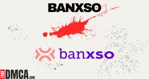 Banxso’s Scandalous Game: Unveiling Deception to Shape the Truth
