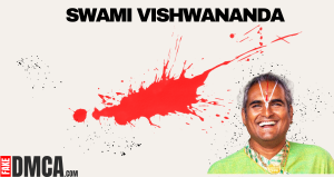 Exposing Swami Vishwananda: Deceptive Tactics to Control the Narrative