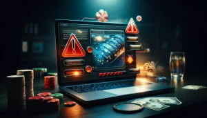 Heybets Under Fire: What You Need to Know Before Betting