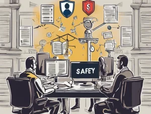 Should You Trust Ifx Capital? A Deep Dive Into Its Safety and Alternatives