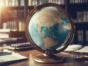 Exploring InternationalWealth.info: Offshore Services Provider or Risky Proposition?