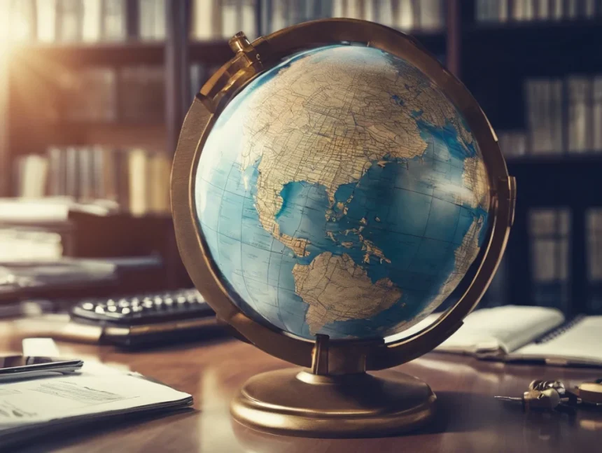 InternationalWealth