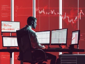 MSP Limited: A High-Risk Broker Exposed for Scamming Traders and Avoiding Regulation