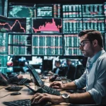 Nicholson Financial Services