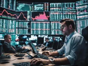 Uncovering the Hidden Risks of Nicholson Financial Services
