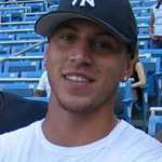 Nick Del Franco Accused: Unmasking Alleged Fraud