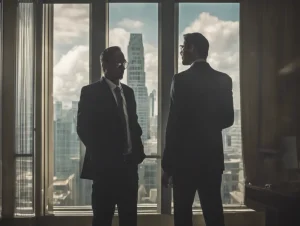 Nimbus Platform: Examining Allegations of a High-Stakes Ponzi Scheme