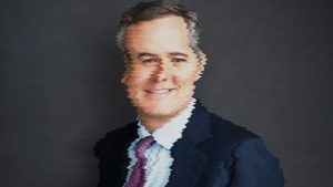 Investor Claims: $5.3M lost due to Patrick Dwyer’s investment strategies