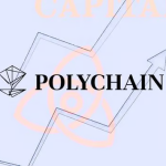 Polychain Capital