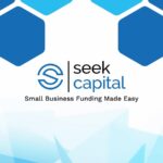 Seek Capital LLC