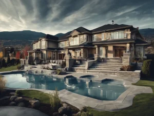 Global Financial Crimes Unveiled: Kelowna’s Role in a $100M Stock Fraud Scheme