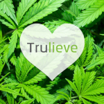 Trulieve Cannabis