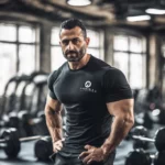 Ferhat Kacmaz