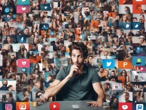 Dylan Vanas: Success Story or Illusion?