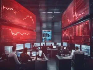 Highstone Capital Pty Ltd: Analyzing Operations, Risks, and Credibility in Detail