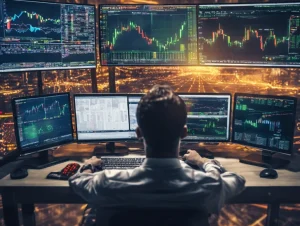 Envi FX: A Dubious Broker with Poor Regulation and Hidden Fees