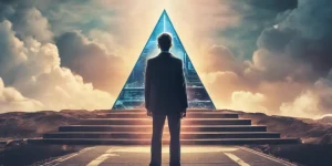 IM Academy: A Financial and Emotional Trap for Young Aspirants
