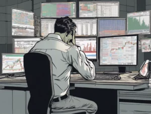 Bemo Investment Firm LTD: Fake Credentials and Hidden Fees Exposed