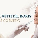 Boris Cosmetic