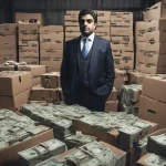 Arif Patel