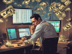 212 Tax & Accounting Services Reviews and Complaints Exposed