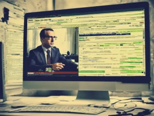 Forex Peace Army Under Scrutiny: A Deep Dive into Its Credibility and Operations
