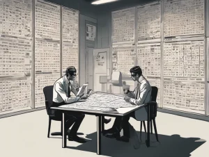 Cerebrum IQ: How It Manipulates Consumers with Misleading Information