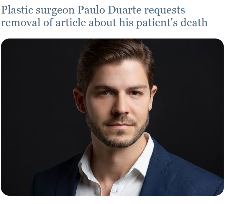 Paulo