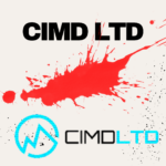 CIMD