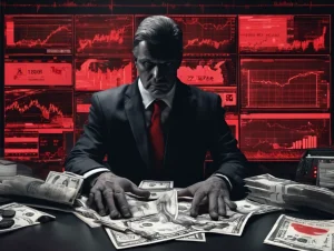 Keller Finance: A Dangerous Clone Broker That Poses Serious Risks