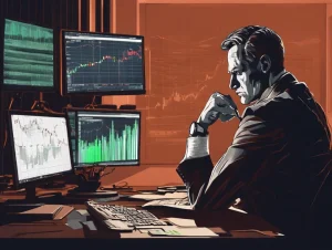 HexMarkets: A Risky Choice in the World of Forex Trading