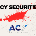 ACY Securities