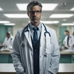 Dr. Mehryar Ray Taban’s