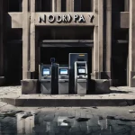 NordPay