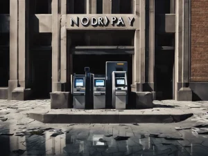 NordPay: Unveiling the Scam Legacy and Downfall of an FCA-Regulated Payment Processor