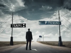 CIMD : The Broker with a Suspicious Past – Red Flags for Investors