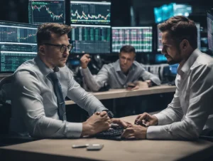 FXU Solutions: Complete Insights and Trading Overview