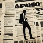Alpho.com