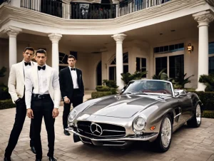 Ecom Brothers Revealed: The Real Story Behind the Hype