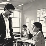 Enrique Moris