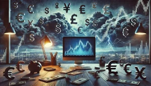 FXGlory’s Hidden Fees and Fraudulent Tactics Exposed