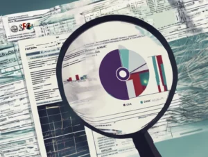 Banxso Faces FSCA’s Scrutiny Over Alleged Fraudulent Practices
