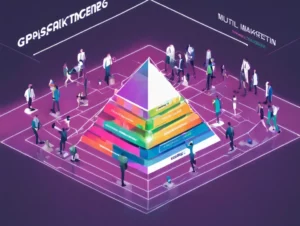 GSPartners: A Risky Investment with No Real Substance
