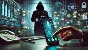 Unveiling the 2020 Telecom Fraud: Gabriele Andreozzi’s Role in a Multi-Million Euro Scandal