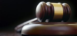 Lawrence E. Payne’s Fraudulent Scheme Exposed: From Insurance Fraud to Wildlife Trafficking