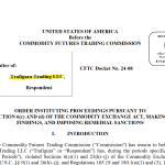 Trafigura