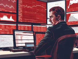 Leveled-Up Society: Unveiling Allegations and Potential Risks
